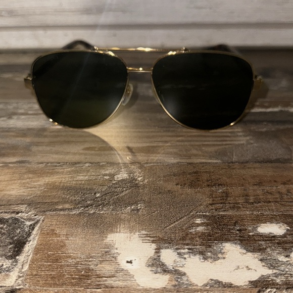 Gucci Sunglasses - Picture 4 of 8